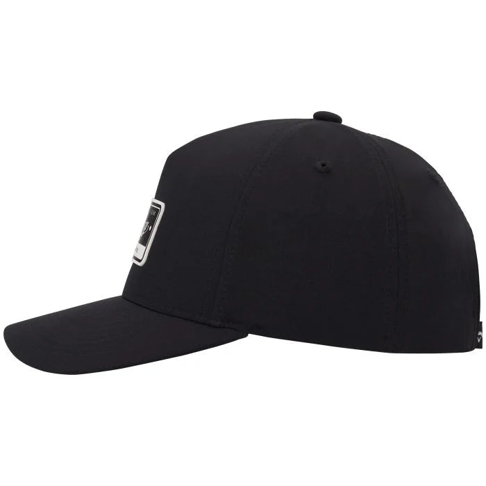 Callaway Par Score Golf Hat