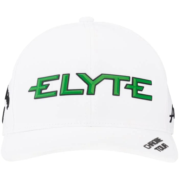 Callaway Tour Authentic Performance Pro Elyte Golf Hat