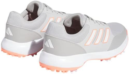 Adidas Womens Tech Response 3.0 Golf ShoesGolf Shoe