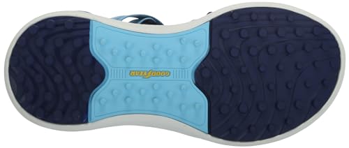 Skechers womens Arch Fit Spikeless Golf Sandal