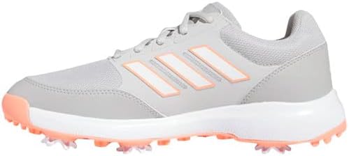 Adidas Womens Tech Response 3.0 Golf ShoesGolf Shoe