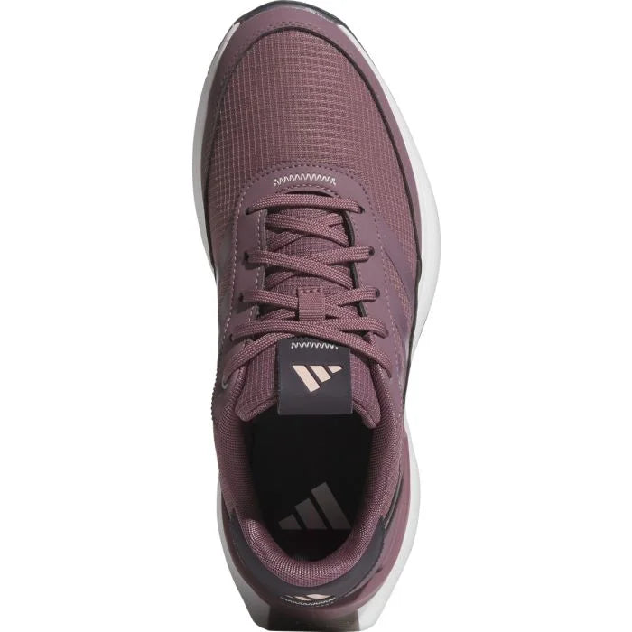 Adidas Women's S2G Spikeless 24 Golf Shoes