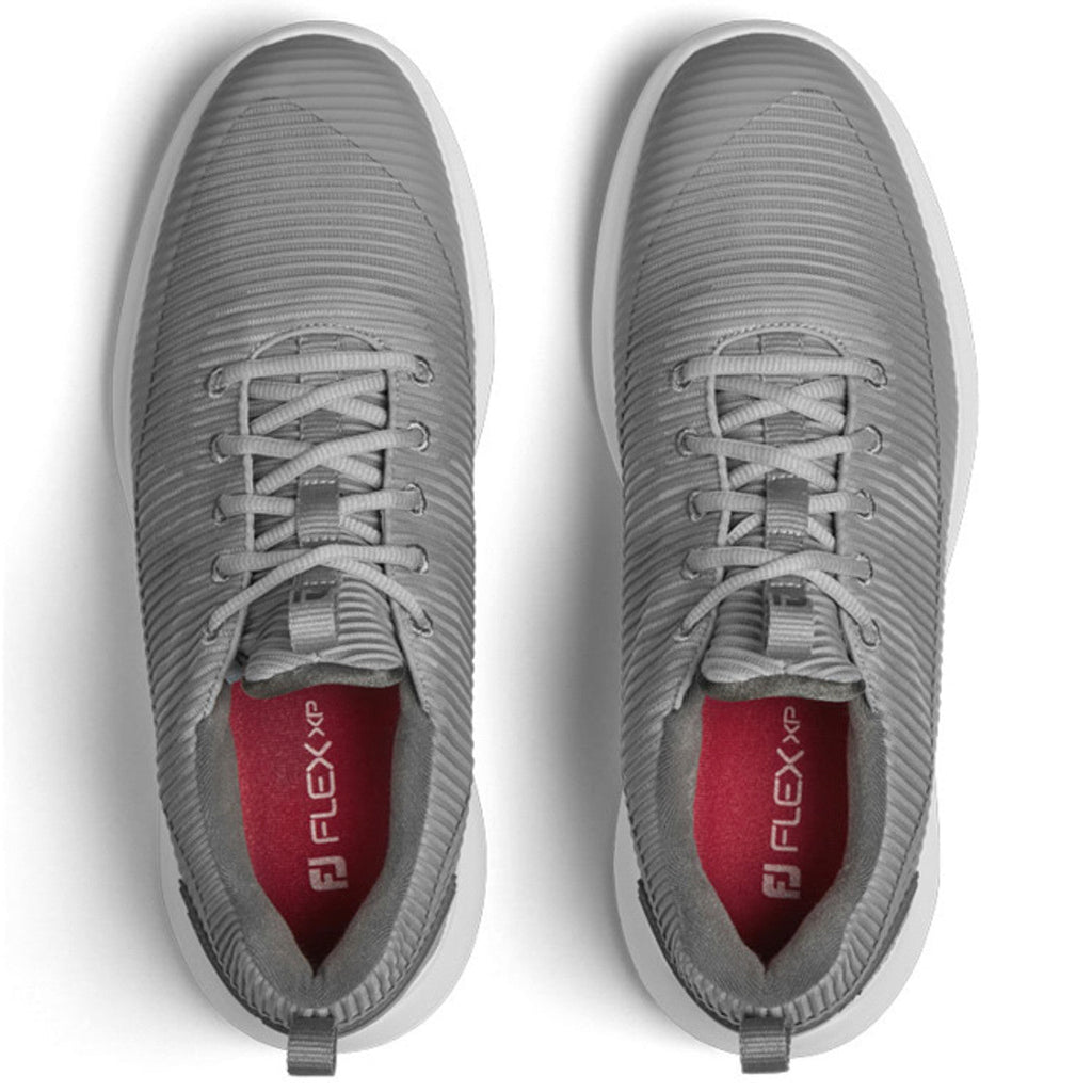 FootJoy Flex XP Golf Shoes