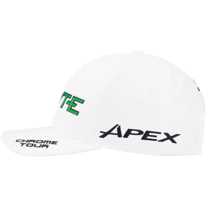Callaway Tour Authentic Performance Pro Elyte Golf Hat