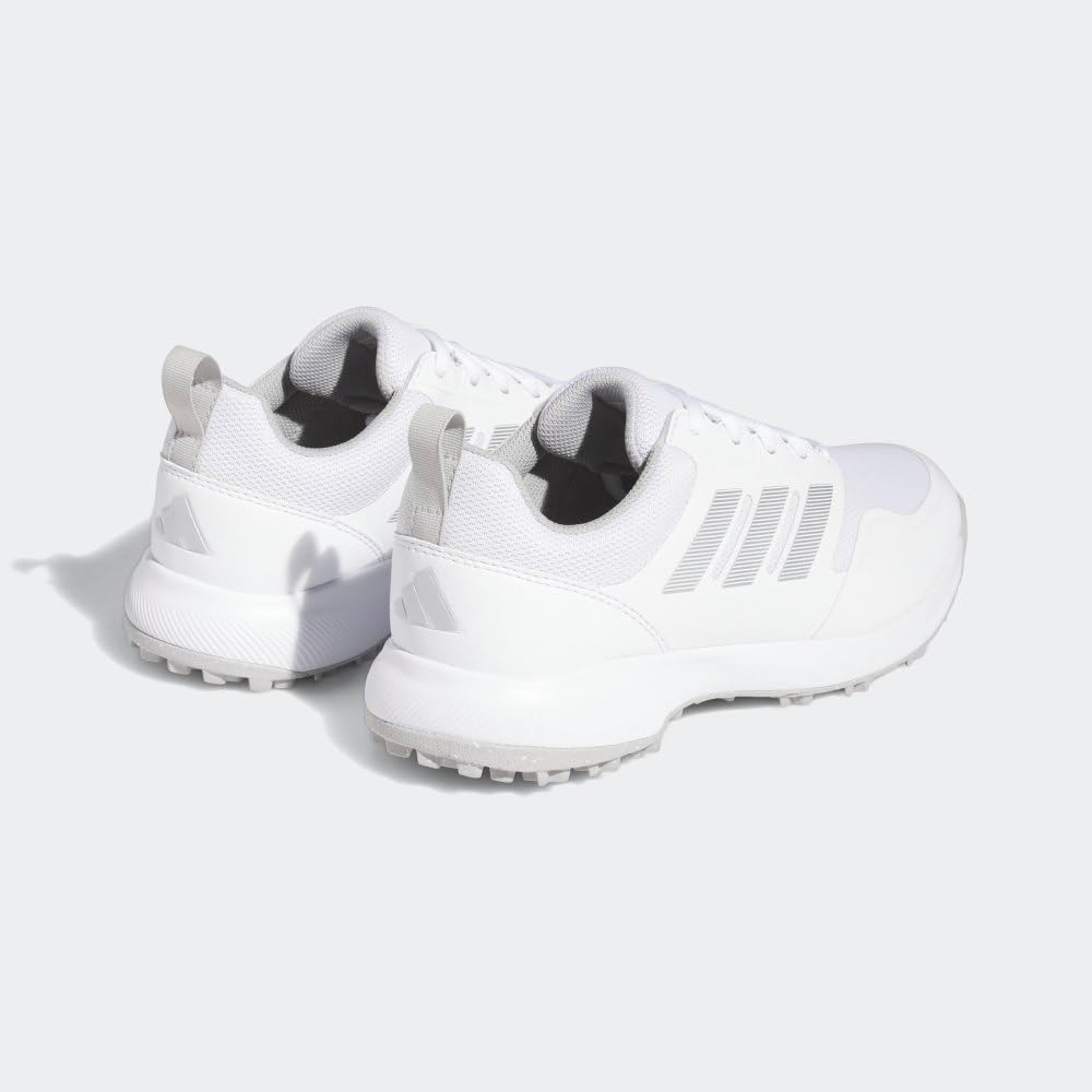 adidas Women's Tech Response 3.0 Golf Shoes Shoes