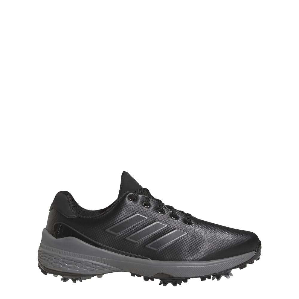 adidas Men's ZG23 Golf Shoe