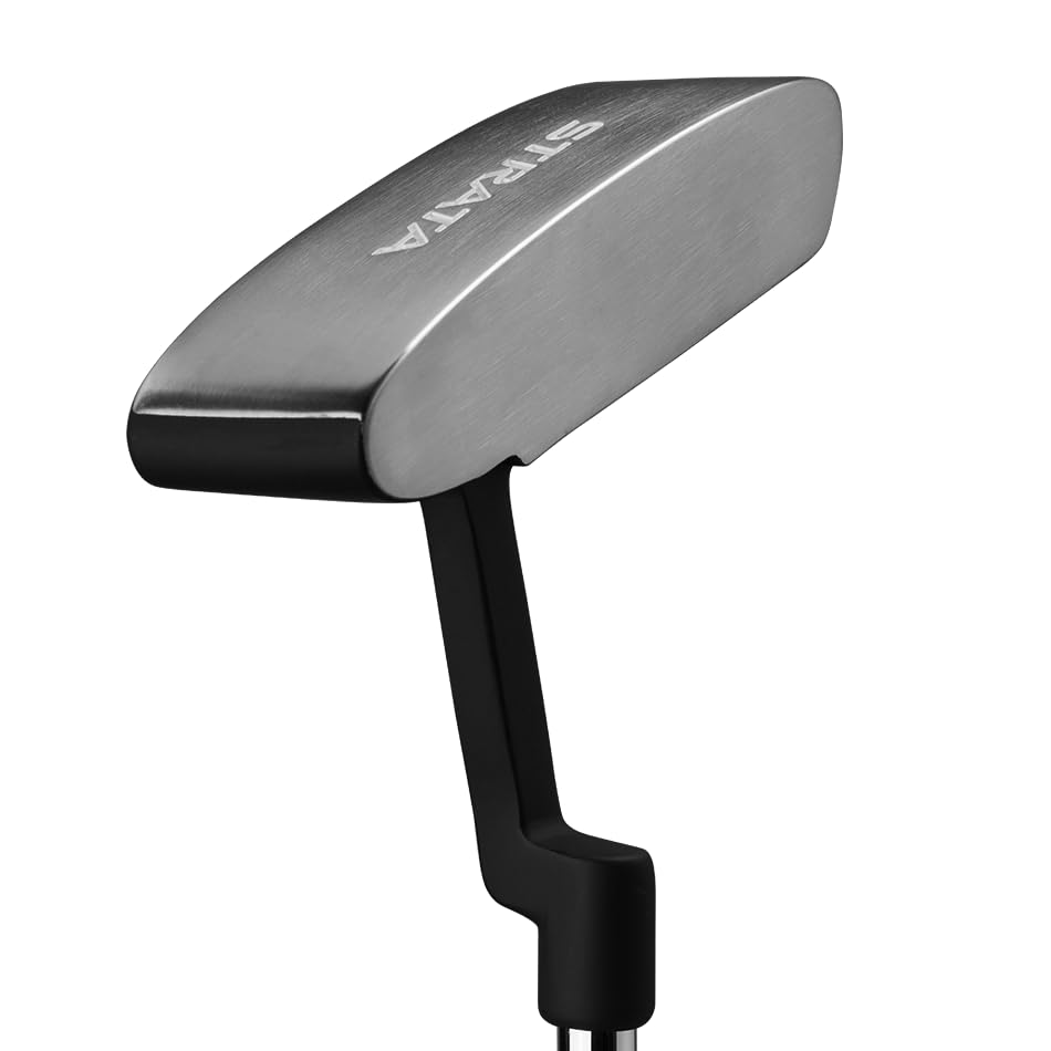 Callaway Golf Men's Strata Complete Set