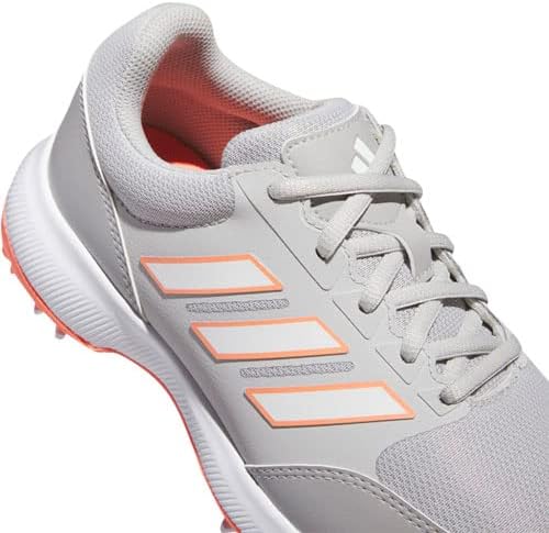 Adidas Womens Tech Response 3.0 Golf ShoesGolf Shoe