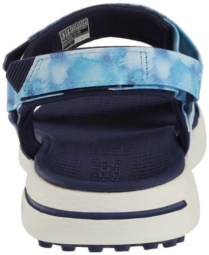 Skechers womens Arch Fit Spikeless Golf Sandal