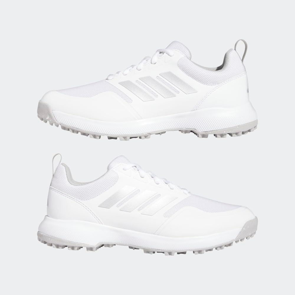 adidas Women's Tech Response 3.0 Golf Shoes Shoes