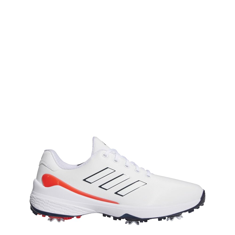 adidas Men's ZG23 Golf Shoe