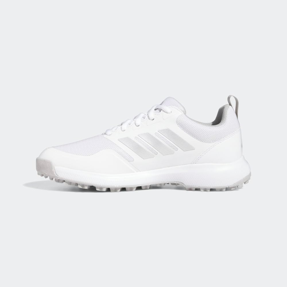 adidas Women's Tech Response 3.0 Golf Shoes Shoes