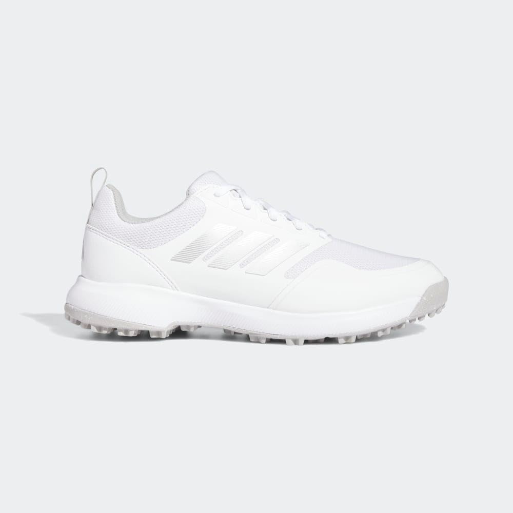adidas Women's Tech Response 3.0 Golf Shoes Shoes
