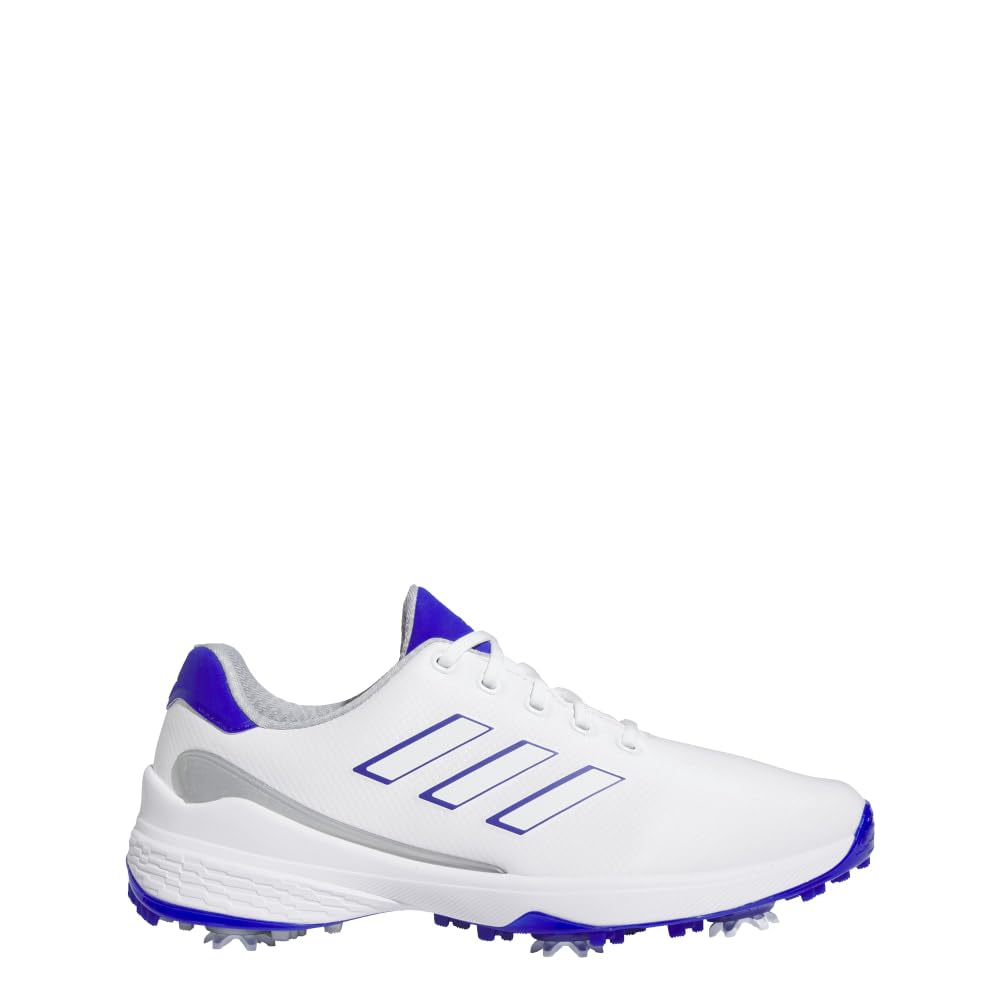 adidas Men's ZG23 Golf Shoe