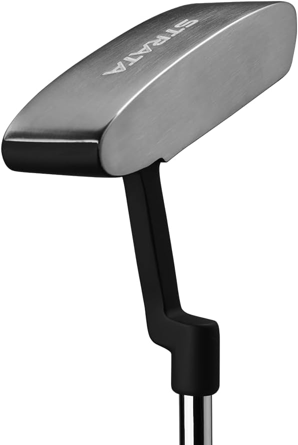 Callaway Golf Women’s Strata Complete Set