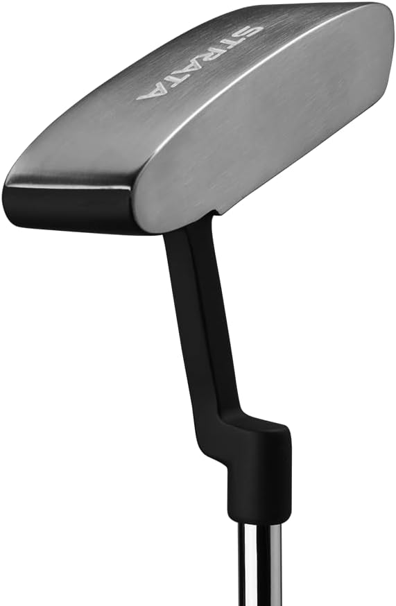 Callaway Golf Women’s Strata Complete Set