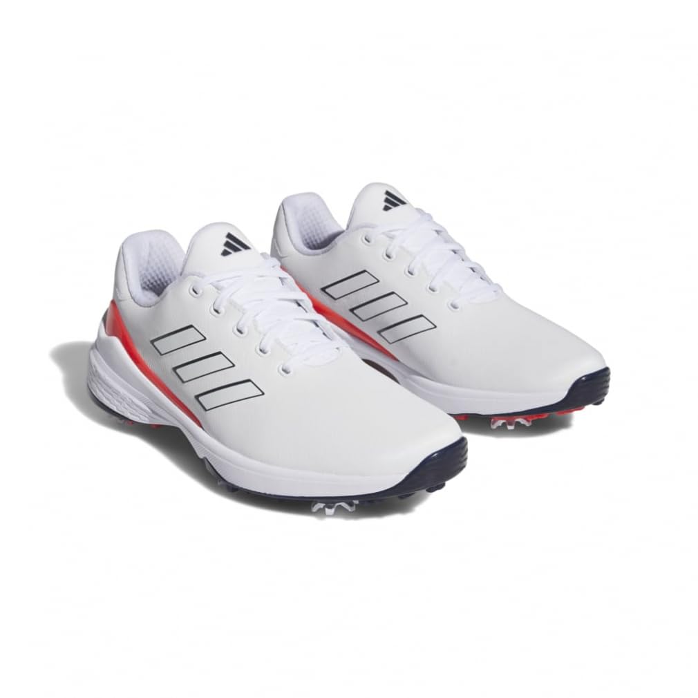 adidas Men's ZG23 Golf Shoe