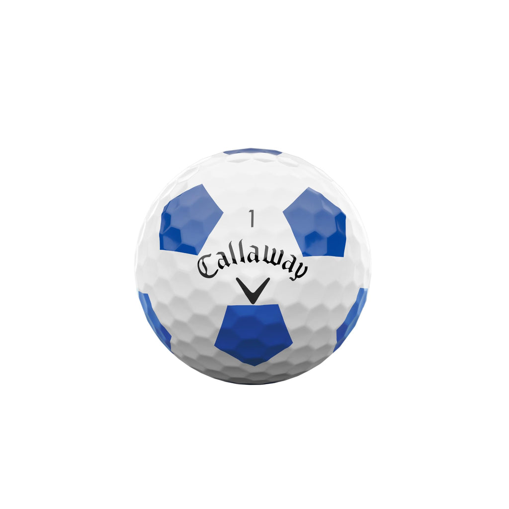 Callaway Golf ERC Soft Golf Balls