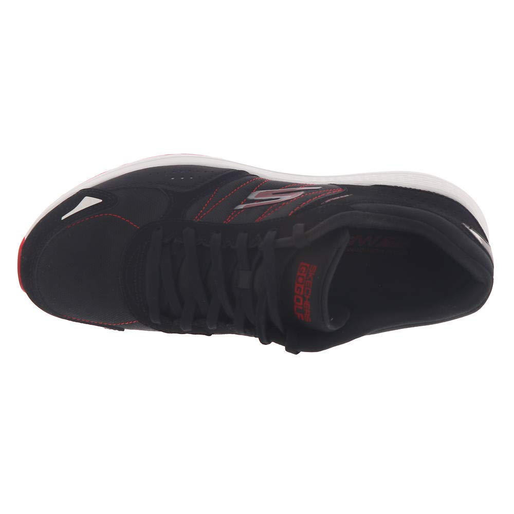Skechers Mens Skechers Go Golf Men's Max Golf Shoe