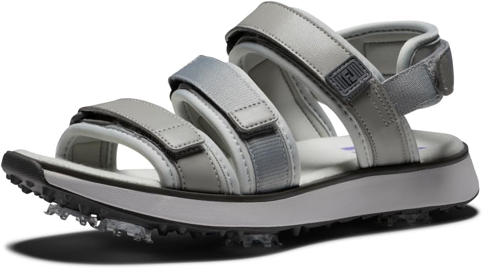 FootJoy womens Golf Sandal