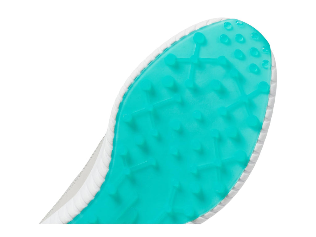Skechers Womens Max Fairway 4 Spikeless Golf Shoe