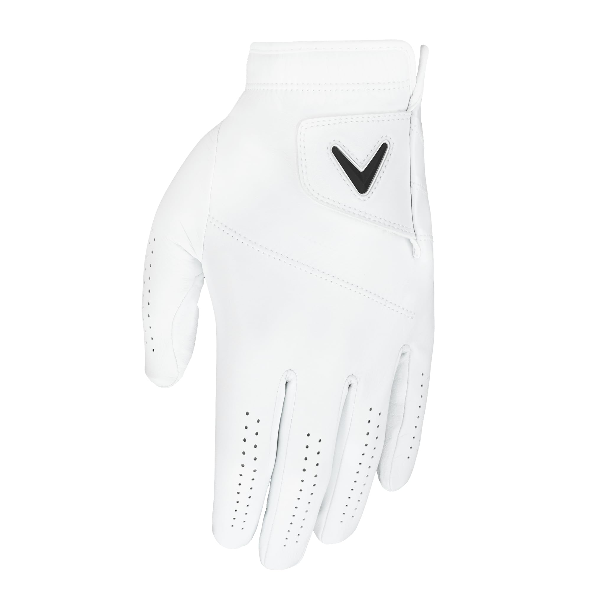 Callaway Golf Tour Authentic Glove