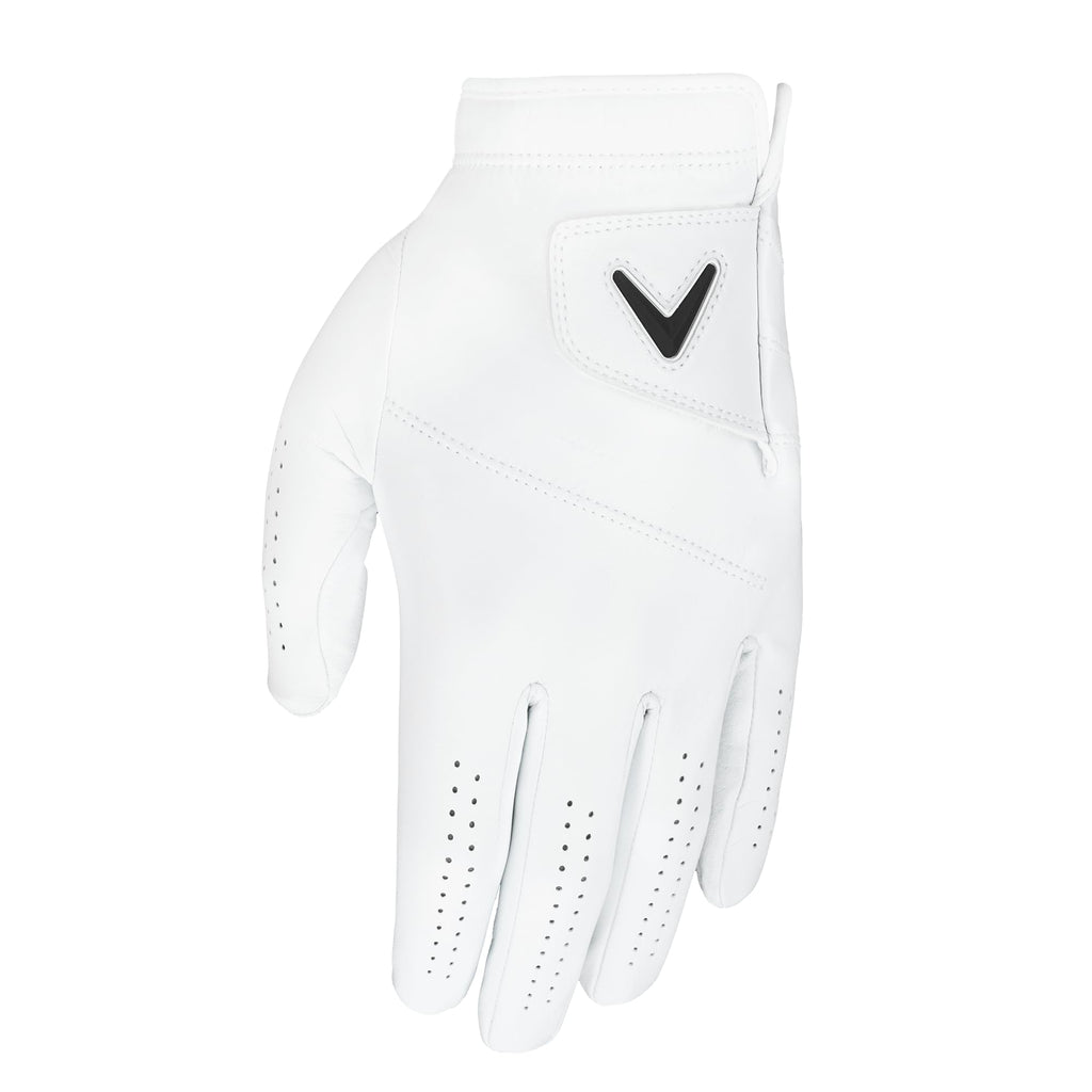Callaway Golf Tour Authentic Glove
