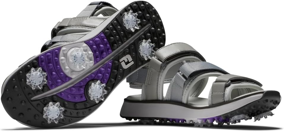 FootJoy womens Golf Sandal