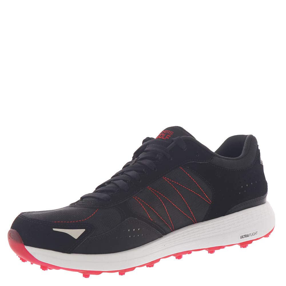 Skechers Mens Skechers Go Golf Men's Max Golf Shoe