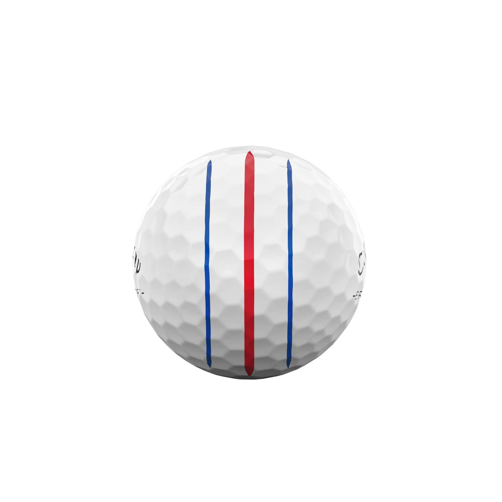 Callaway Golf ERC Soft Golf Balls