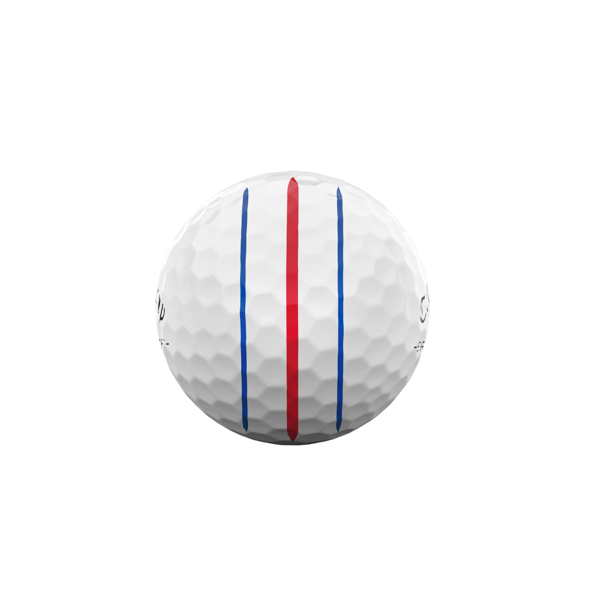Callaway Golf ERC Soft Golf Balls