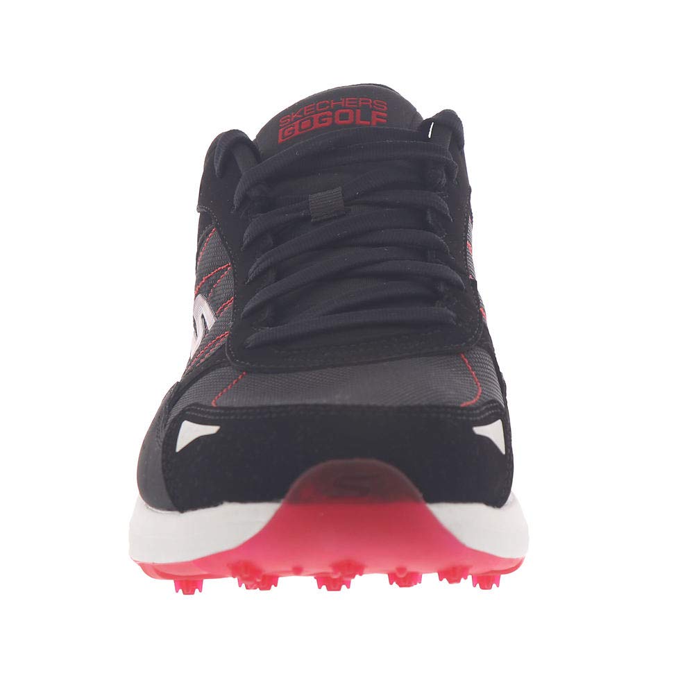 Skechers Mens Skechers Go Golf Men's Max Golf Shoe