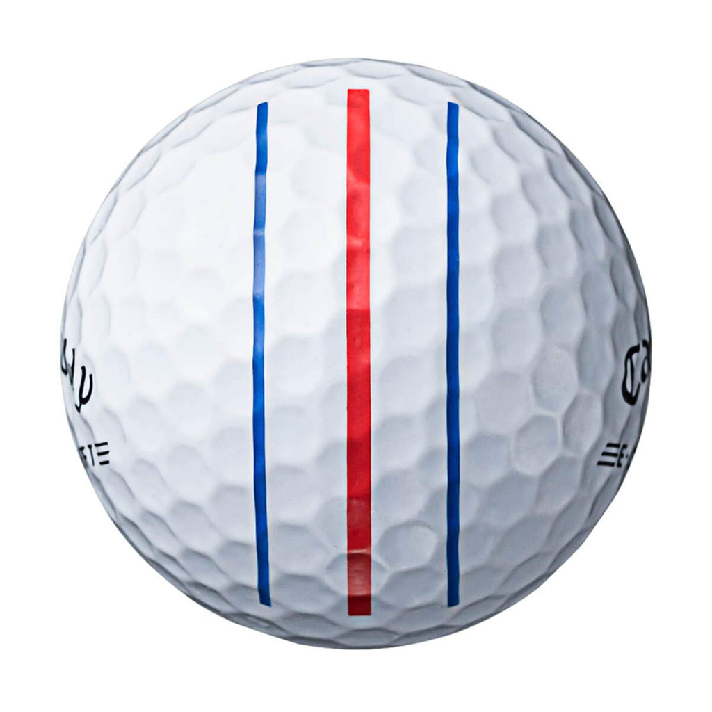 Callaway Golf ERC Soft Golf Balls