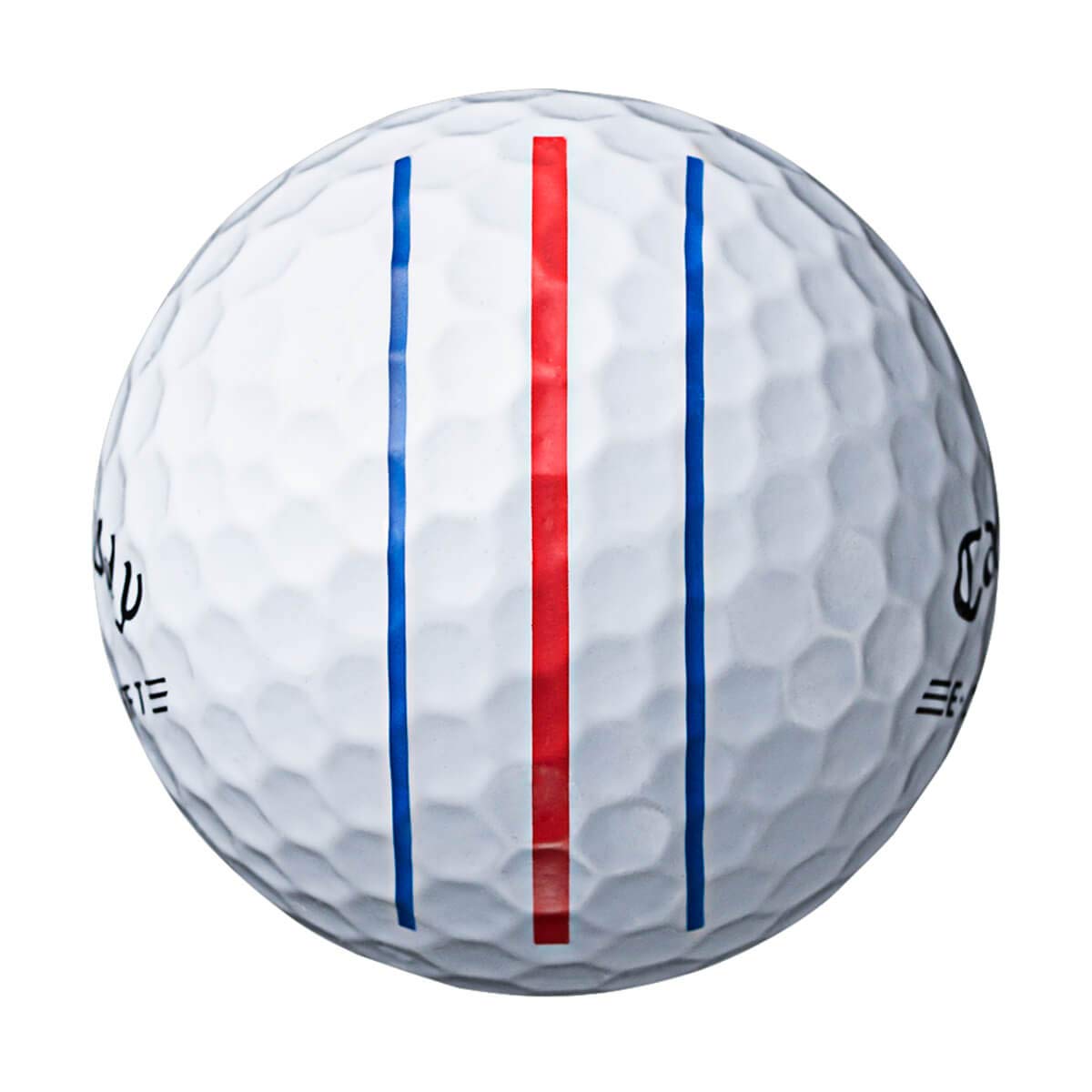 Callaway Golf ERC Soft Golf Balls