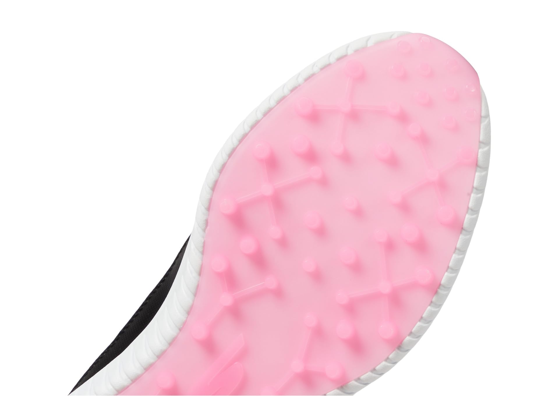 Skechers Womens Max Fairway 4 Spikeless Golf Shoe