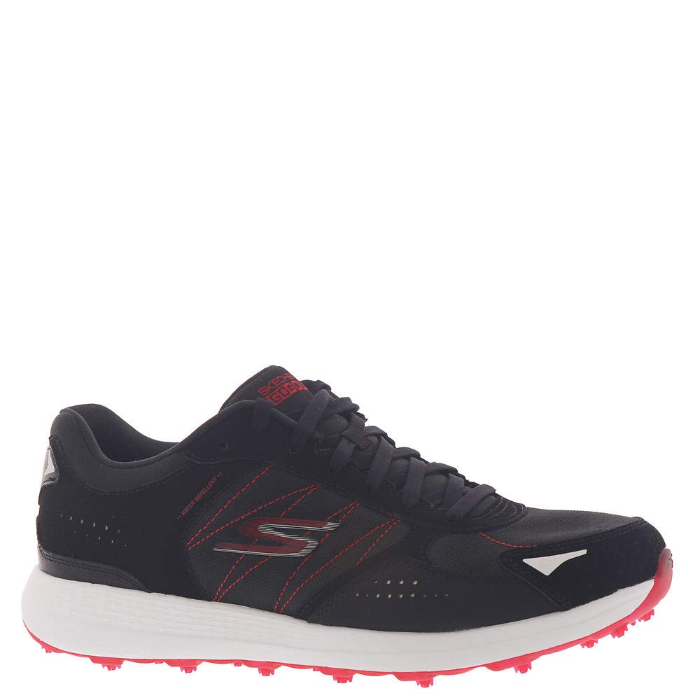 Skechers Mens Skechers Go Golf Men's Max Golf Shoe