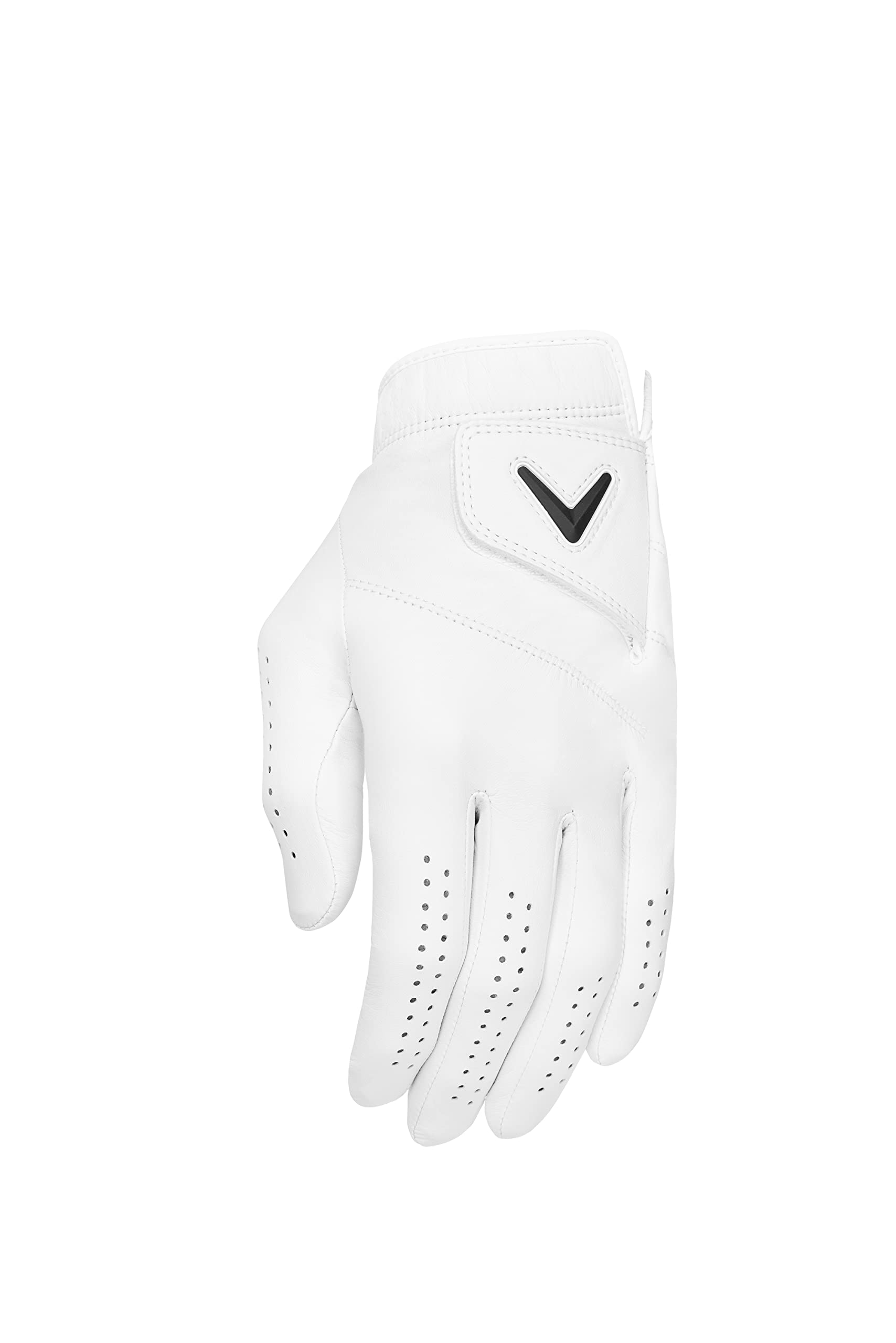 Callaway Golf Tour Authentic Glove
