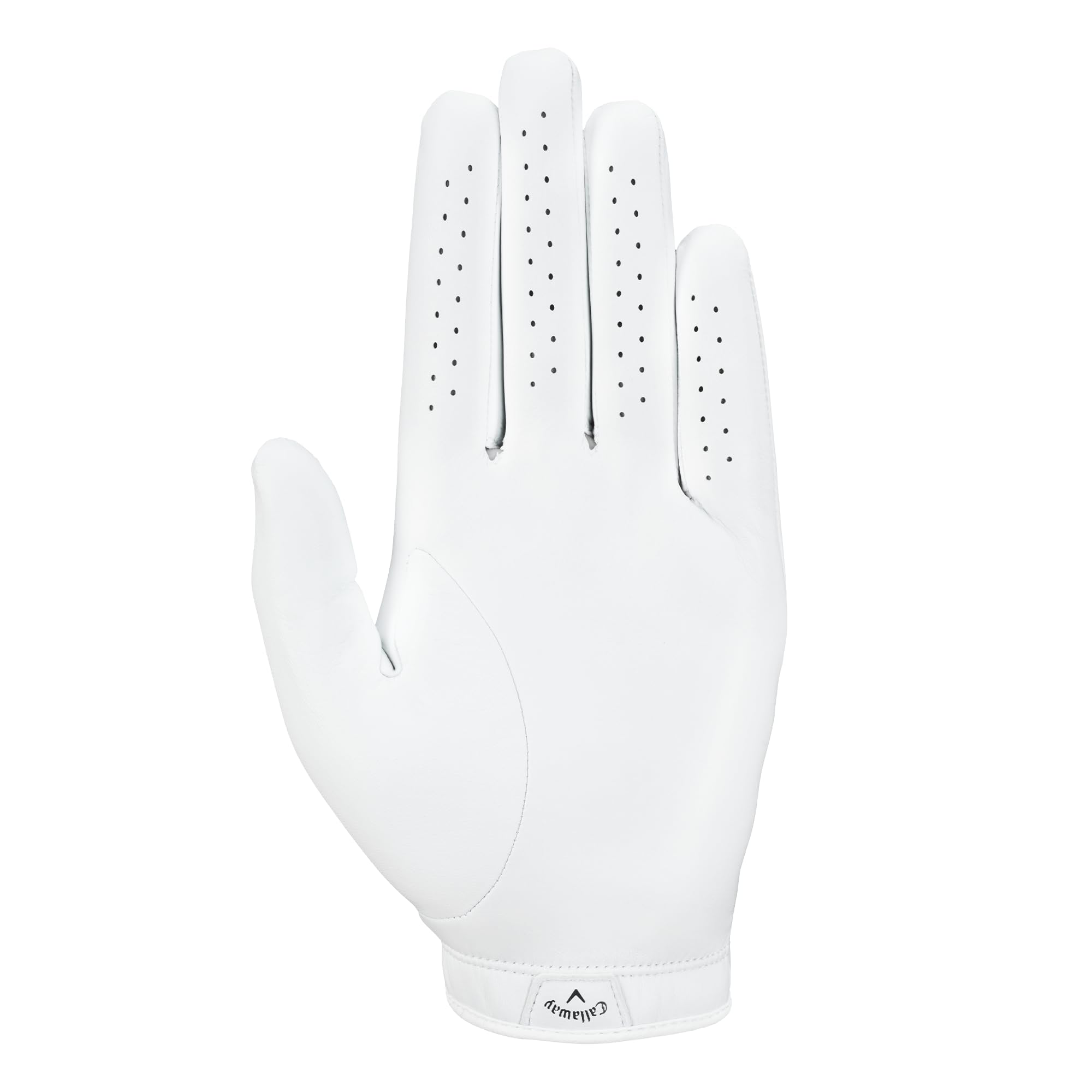 Callaway Golf Tour Authentic Glove