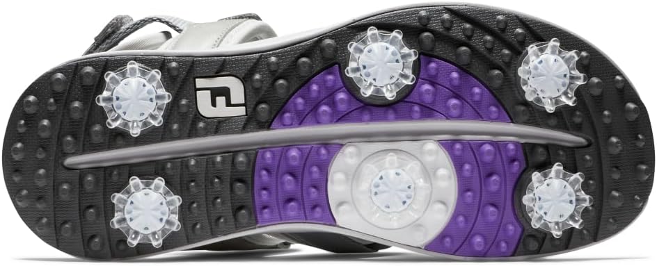 FootJoy womens Golf Sandal