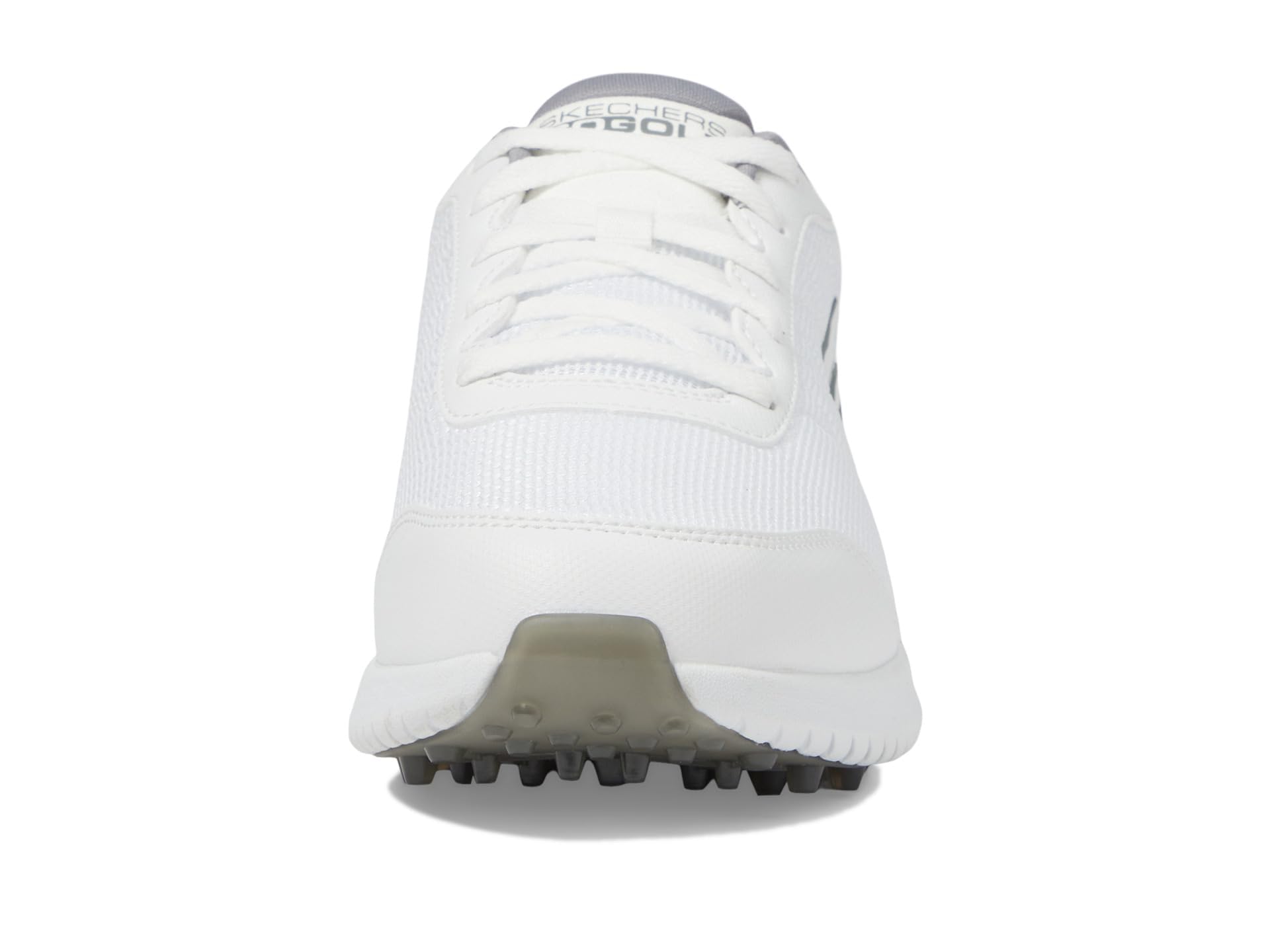 Skechers Womens Max Fairway 4 Spikeless Golf Shoe