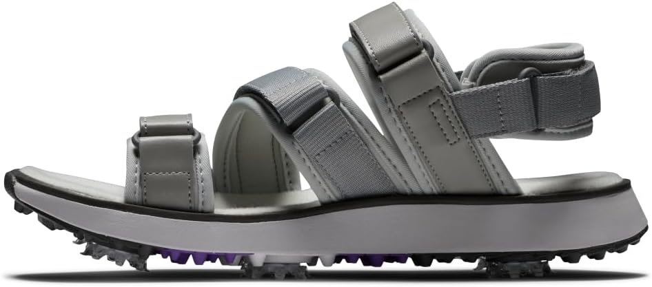 FootJoy womens Golf Sandal