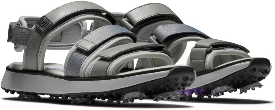 FootJoy womens Golf Sandal