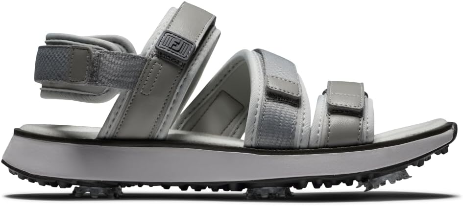 FootJoy womens Golf Sandal