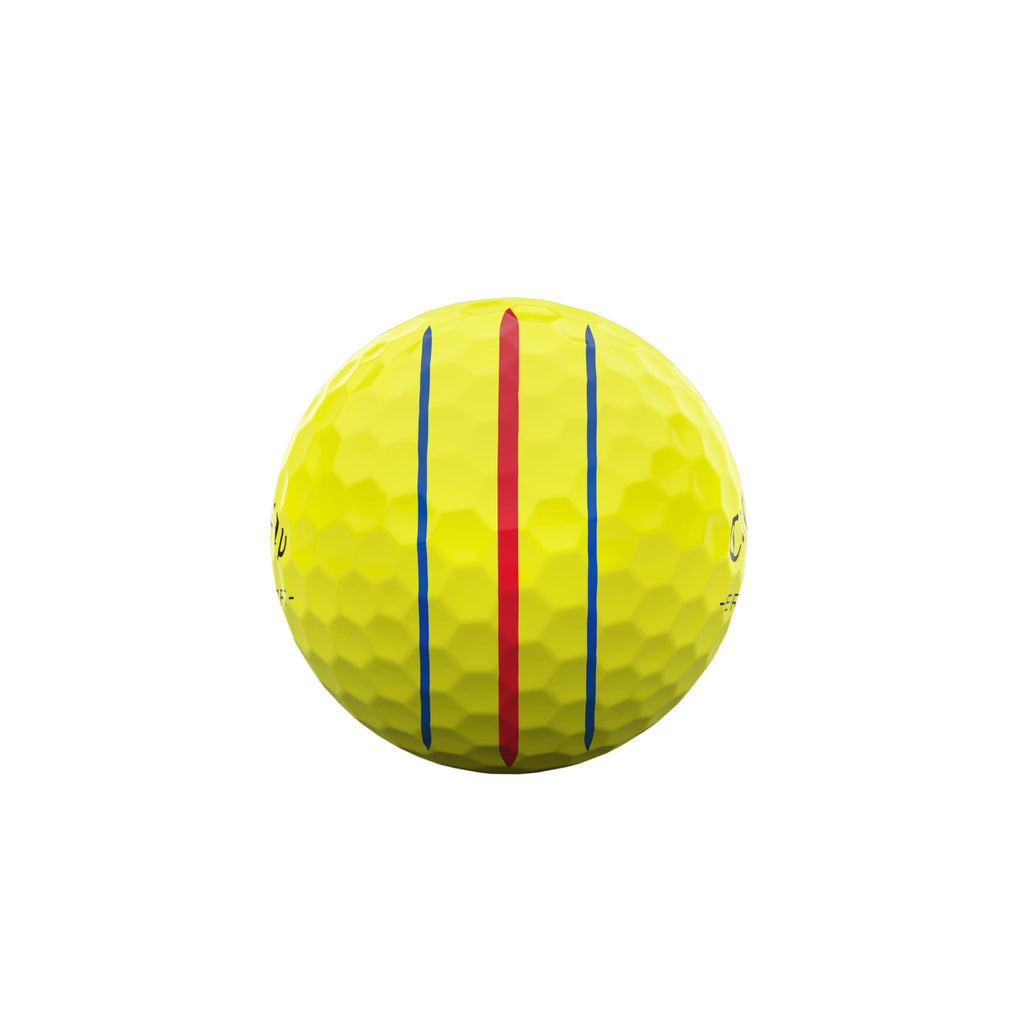 Callaway Golf ERC Soft Golf Balls