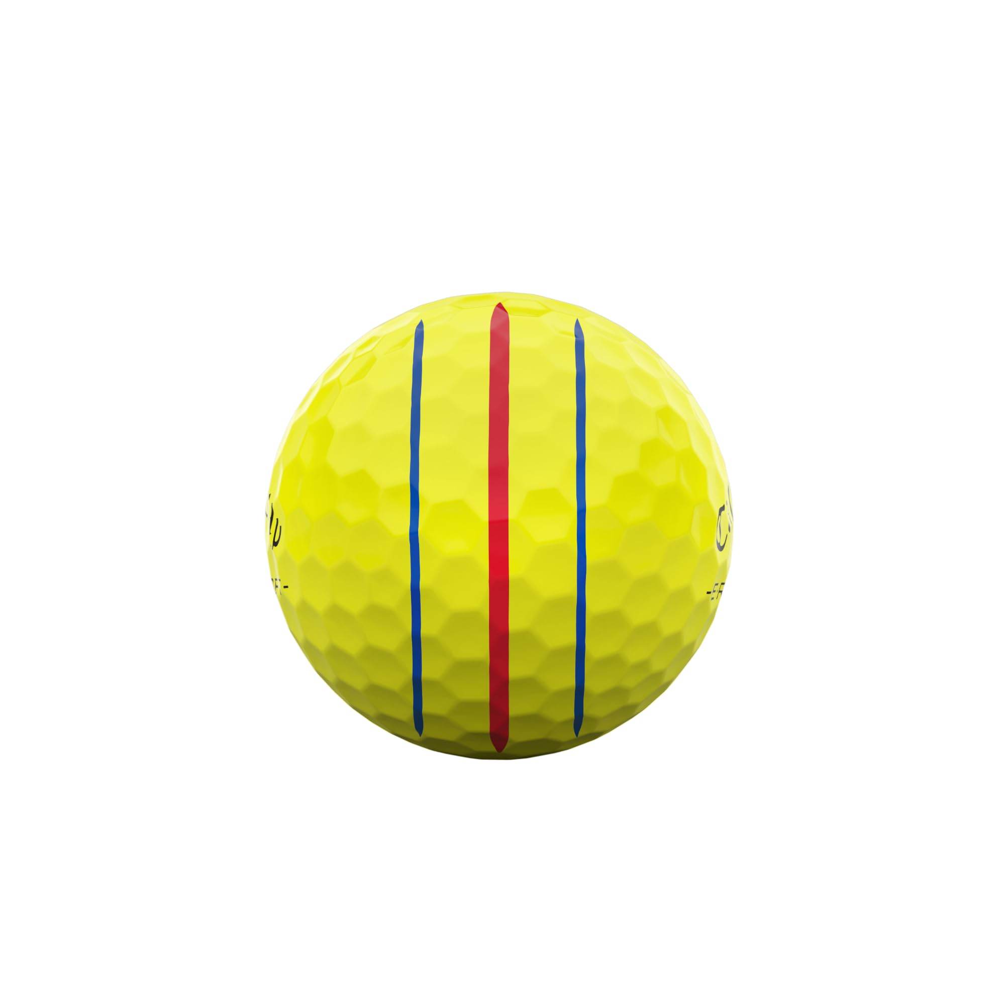 Callaway Golf ERC Soft Golf Balls