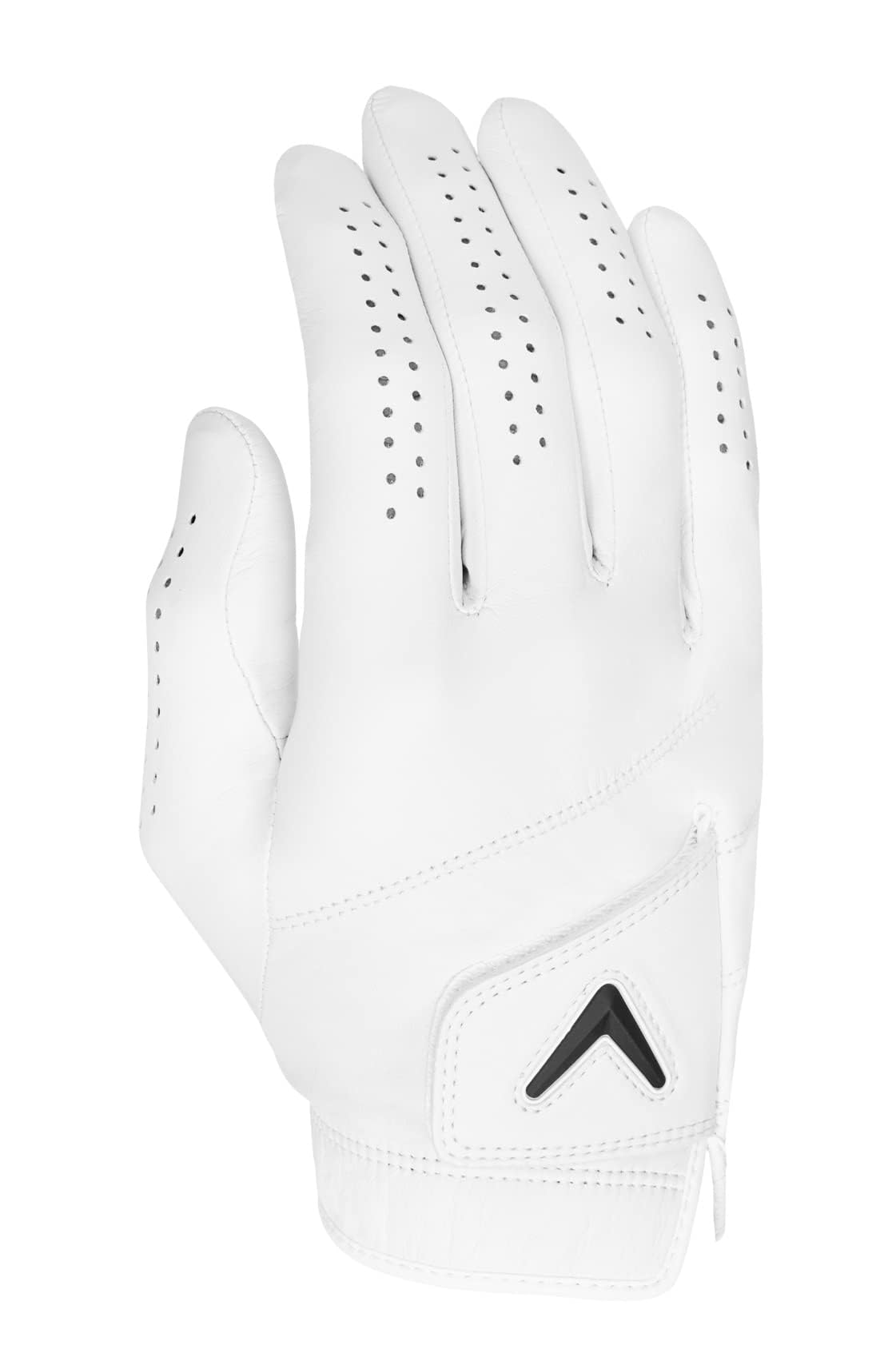 Callaway Golf Tour Authentic Glove