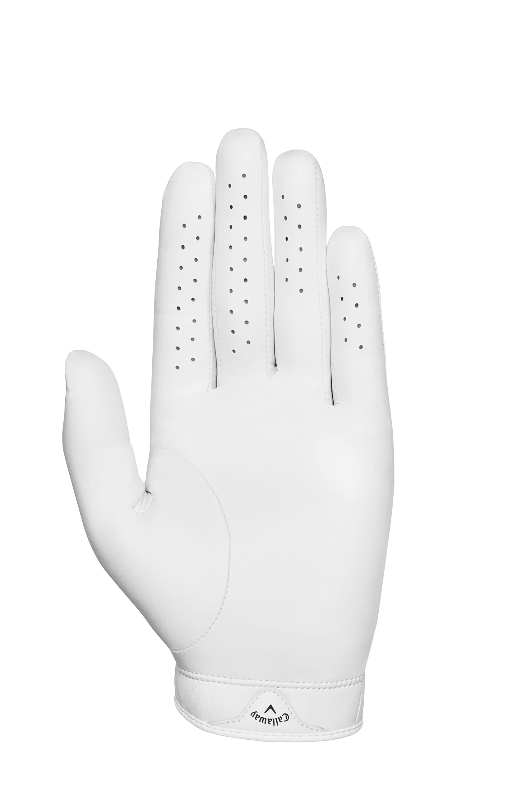 Callaway Golf Tour Authentic Glove