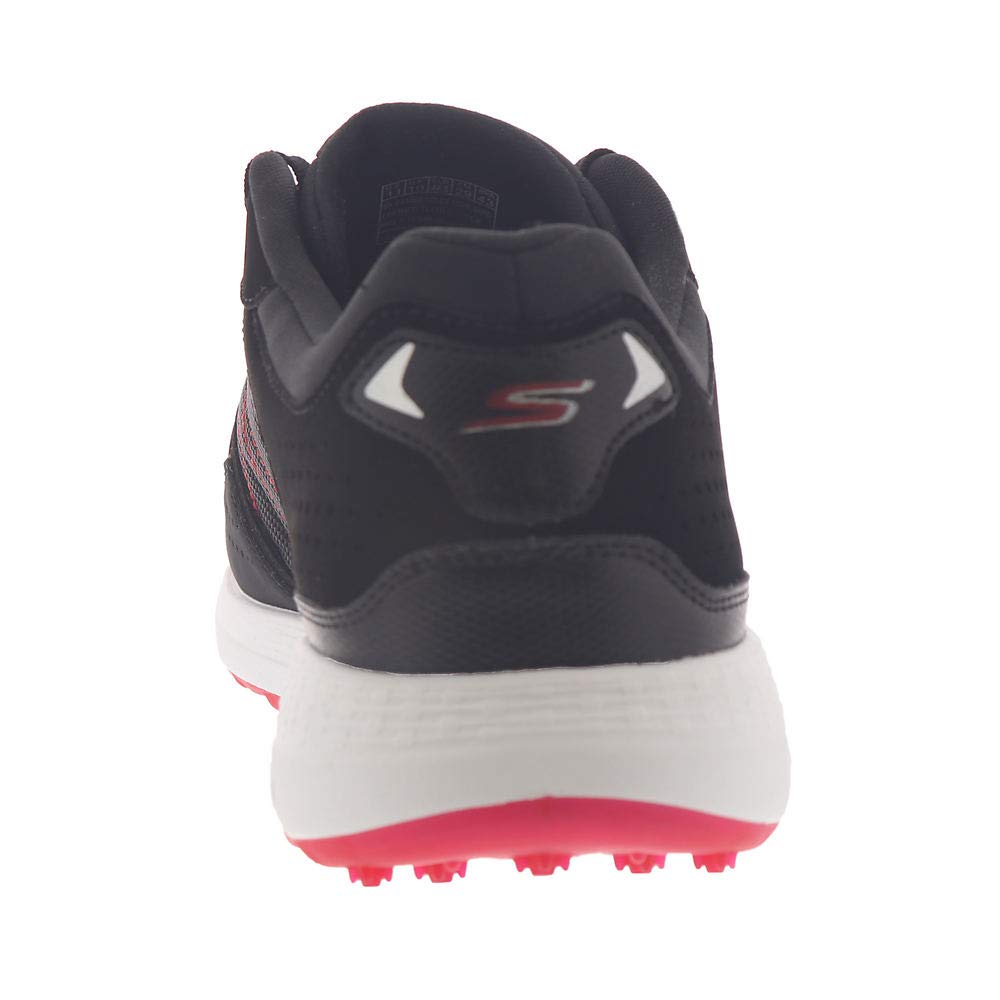 Skechers Mens Skechers Go Golf Men's Max Golf Shoe