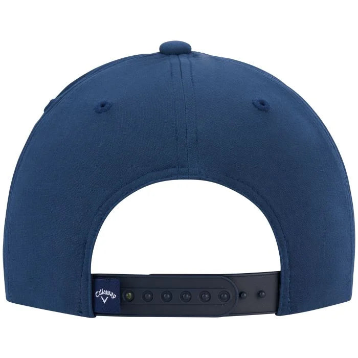 Callaway Par Score Golf Hat