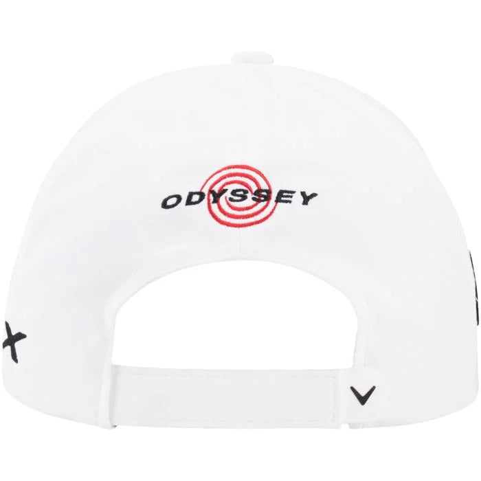 Callaway Tour Authentic Performance Pro Elyte Golf Hat
